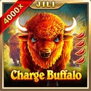 Charge-Buffalo