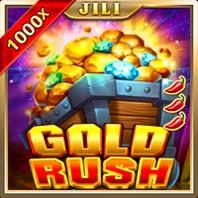 Gold-Rush