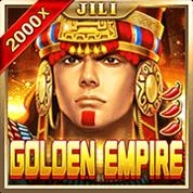 Golden-Empire